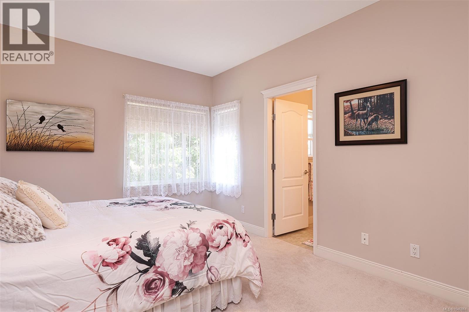 16 1646 Balmoral Ave, Comox, British Columbia  V9M 2N1 - Photo 16 - 1046861
