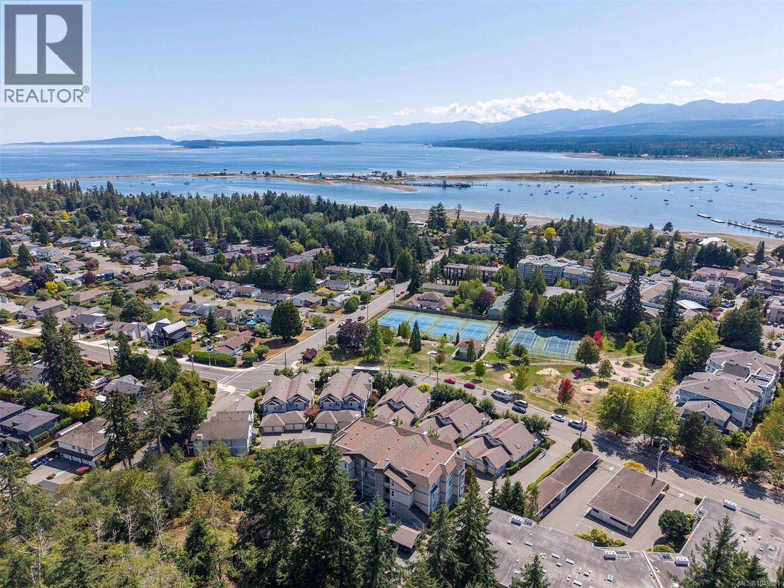 16 1646 Balmoral Ave, Comox, British Columbia  V9M 2N1 - Photo 23 - 1046861