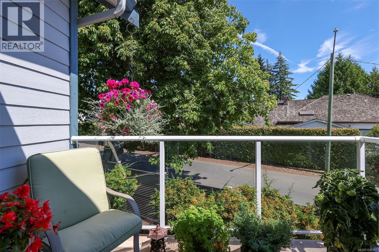 16 1646 Balmoral Ave, Comox, British Columbia  V9M 2N1 - Photo 13 - 1046861