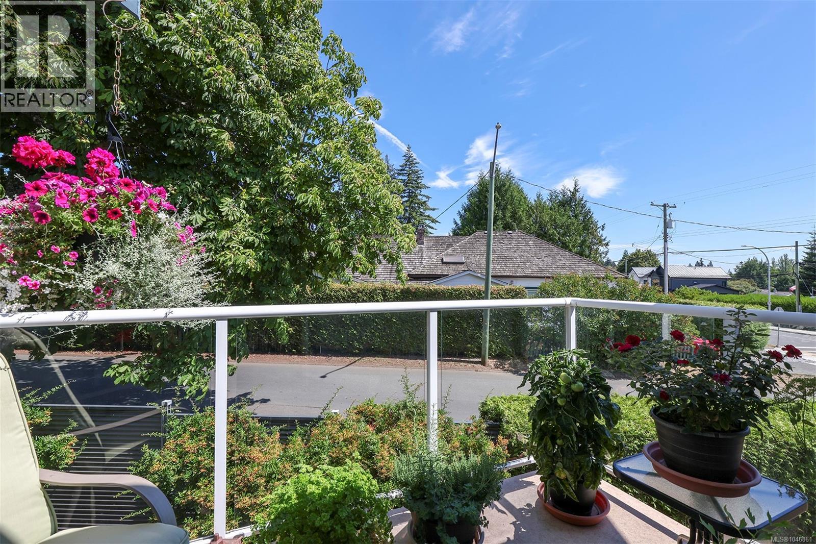16 1646 Balmoral Ave, Comox, British Columbia  V9M 2N1 - Photo 12 - 1046861