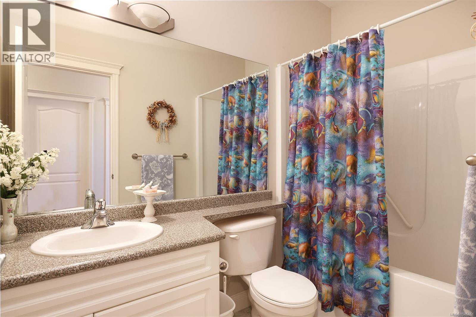 16 1646 Balmoral Ave, Comox, British Columbia  V9M 2N1 - Photo 19 - 1046861