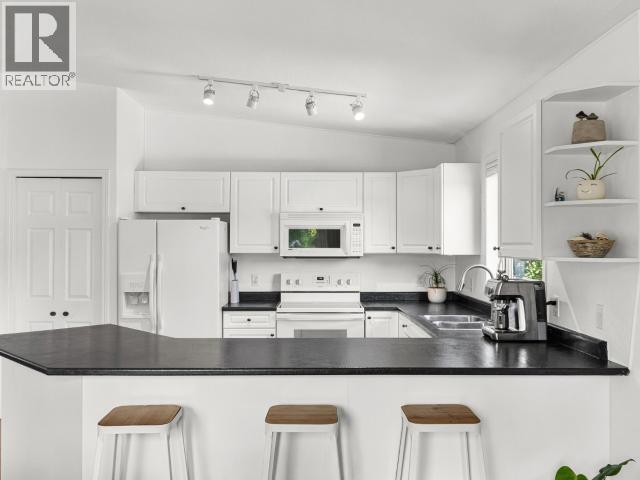 13 Lazulite Drive, Whitehorse, Yukon Y1A 6A5 - Photo 8 - 17604
