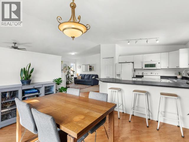 13 Lazulite Drive, Whitehorse, Yukon Y1A 6A5 - Photo 7 - 17604