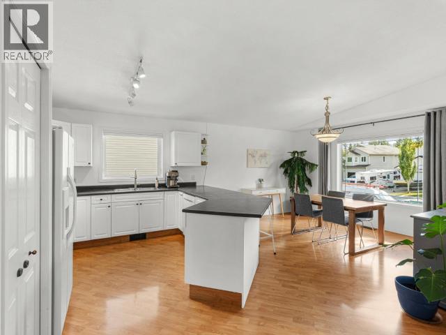 13 Lazulite Drive, Whitehorse, Yukon Y1A 6A5 - Photo 5 - 17604
