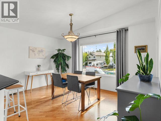 13 Lazulite Drive, Whitehorse, Yukon Y1A 6A5 - Photo 6 - 17604