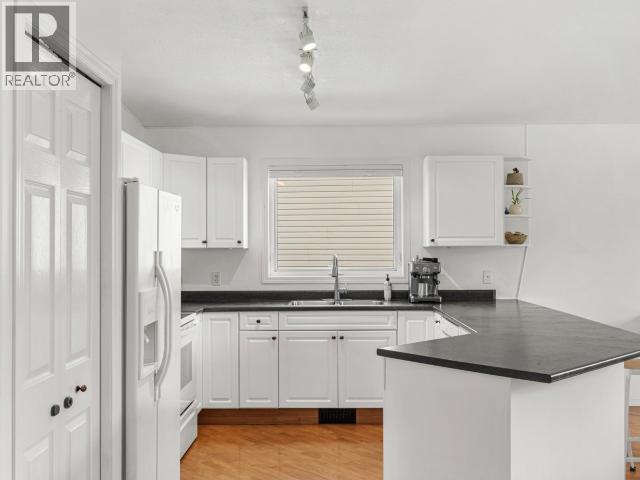 13 Lazulite Drive, Whitehorse, Yukon Y1A 6A5 - Photo 9 - 17604