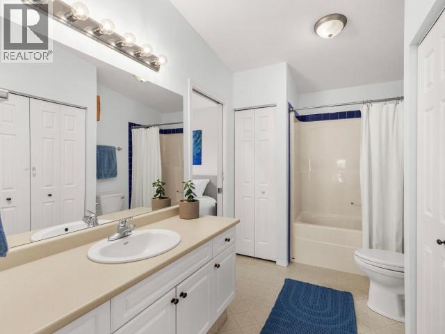 13 Lazulite Drive, Whitehorse, Yukon Y1A 6A5 - Photo 17 - 17604