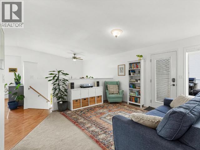 13 Lazulite Drive, Whitehorse, Yukon Y1A 6A5 - Photo 11 - 17604