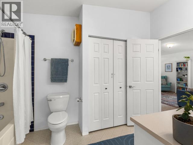 13 Lazulite Drive, Whitehorse, Yukon Y1A 6A5 - Photo 16 - 17604