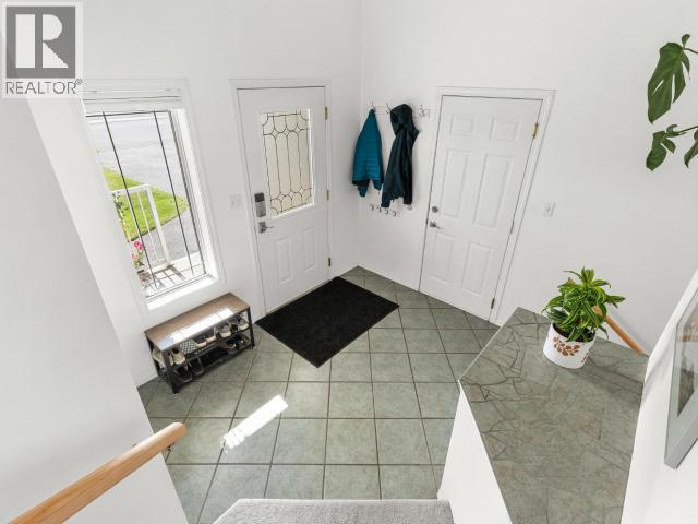 13 Lazulite Drive, Whitehorse, Yukon Y1A 6A5 - Photo 4 - 17604