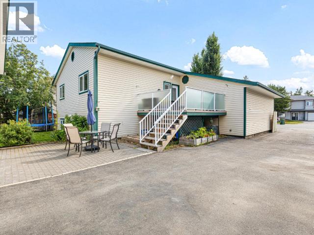 13 Lazulite Drive, Whitehorse, Yukon Y1A 6A5 - Photo 31 - 17604