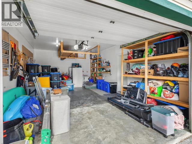 13 Lazulite Drive, Whitehorse, Yukon Y1A 6A5 - Photo 33 - 17604