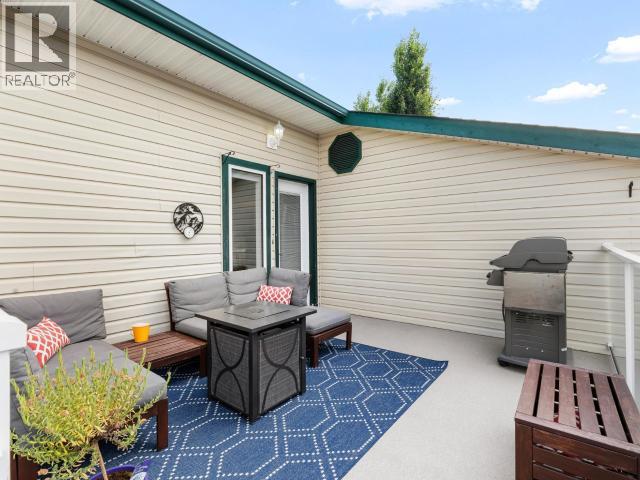 13 Lazulite Drive, Whitehorse, Yukon Y1A 6A5 - Photo 29 - 17604