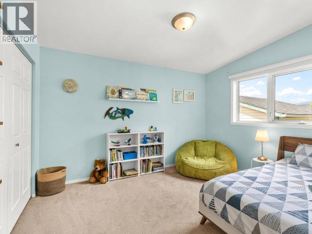 13 Lazulite Drive, Whitehorse, Yukon Y1A 6A5 - Photo 18 - 17604