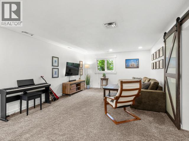 13 Lazulite Drive, Whitehorse, Yukon Y1A 6A5 - Photo 21 - 17604