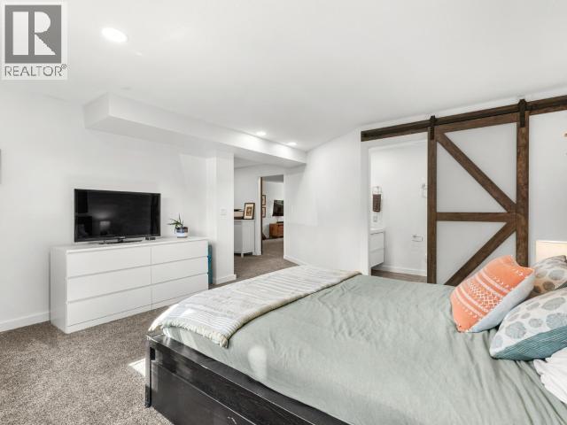 13 Lazulite Drive, Whitehorse, Yukon Y1A 6A5 - Photo 24 - 17604