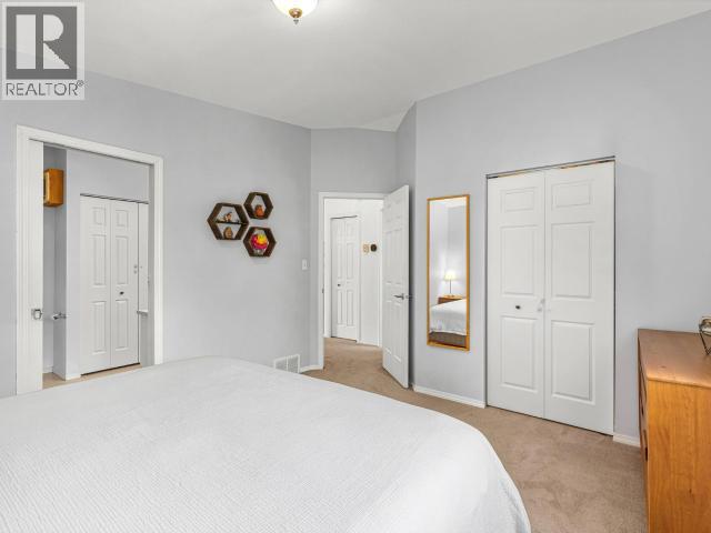 13 Lazulite Drive, Whitehorse, Yukon Y1A 6A5 - Photo 14 - 17604