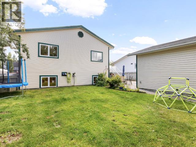 13 Lazulite Drive, Whitehorse, Yukon Y1A 6A5 - Photo 36 - 17604