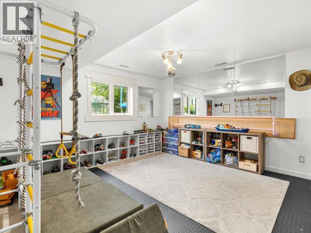 13 Lazulite Drive, Whitehorse, Yukon Y1A 6A5 - Photo 27 - 17604