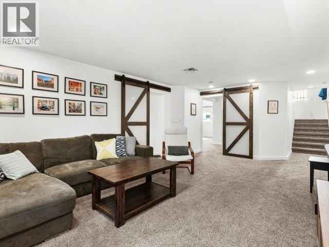 13 Lazulite Drive, Whitehorse, Yukon Y1A 6A5 - Photo 22 - 17604