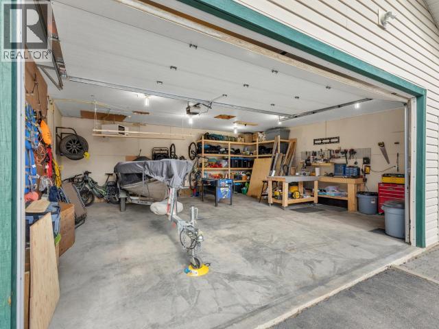 13 Lazulite Drive, Whitehorse, Yukon Y1A 6A5 - Photo 34 - 17604