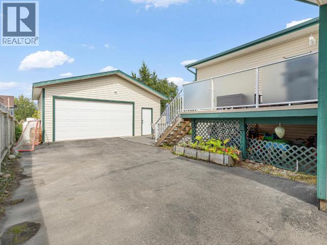 13 Lazulite Drive, Whitehorse, Yukon Y1A 6A5 - Photo 32 - 17604