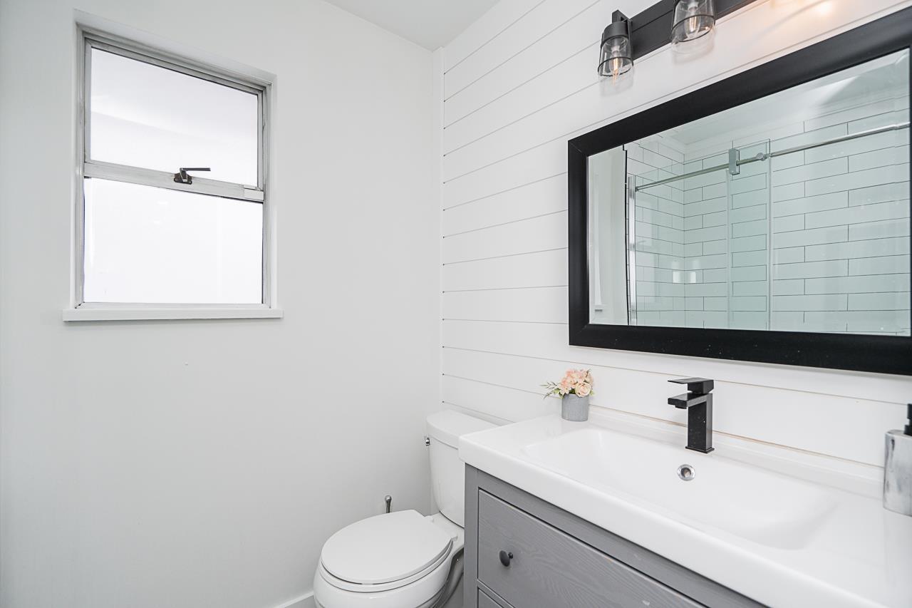 6074 188 Street, Surrey, British Columbia  V3S 7V9 - Photo 20 - R3154557