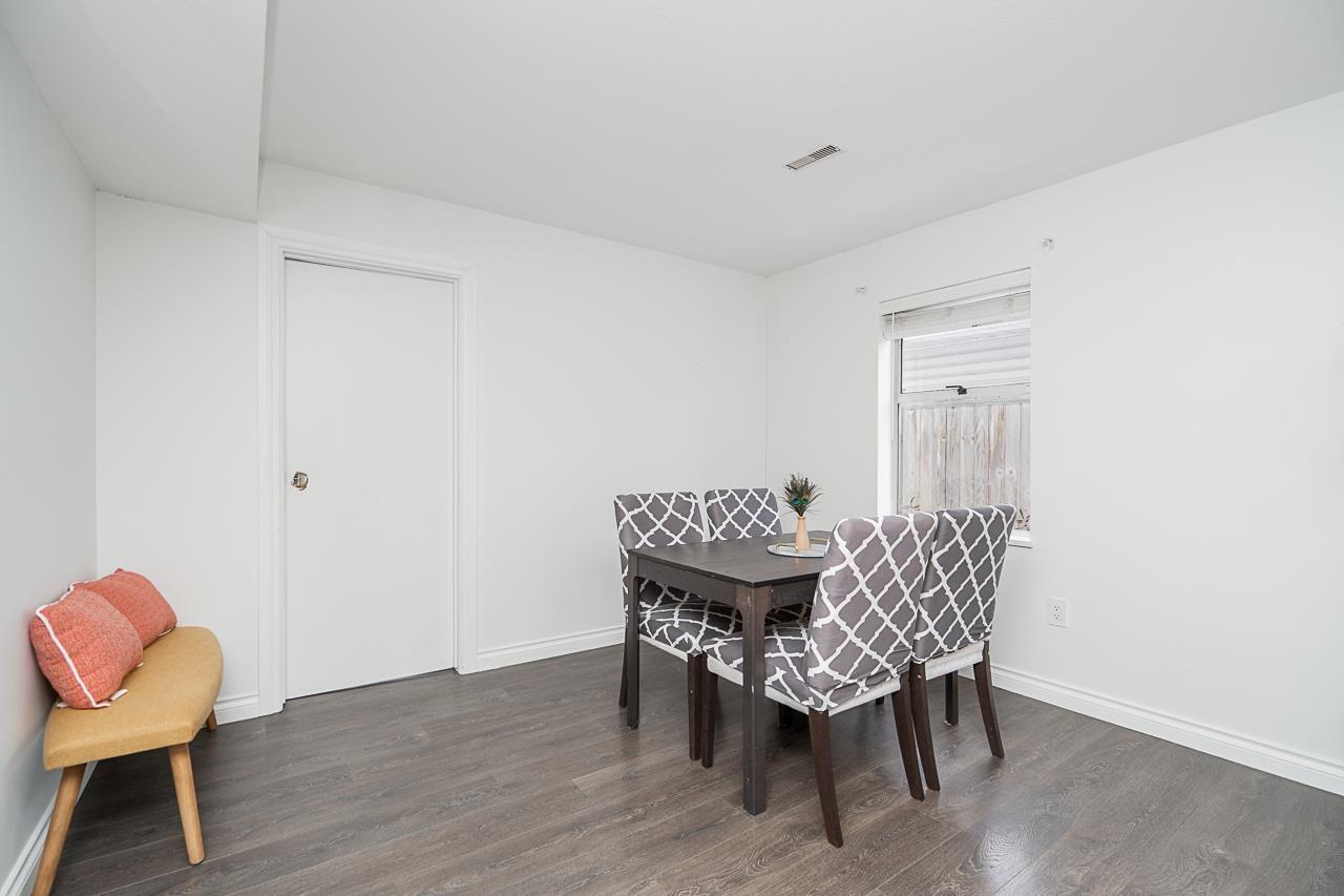 6074 188 Street, Surrey, British Columbia  V3S 7V9 - Photo 27 - R3154557