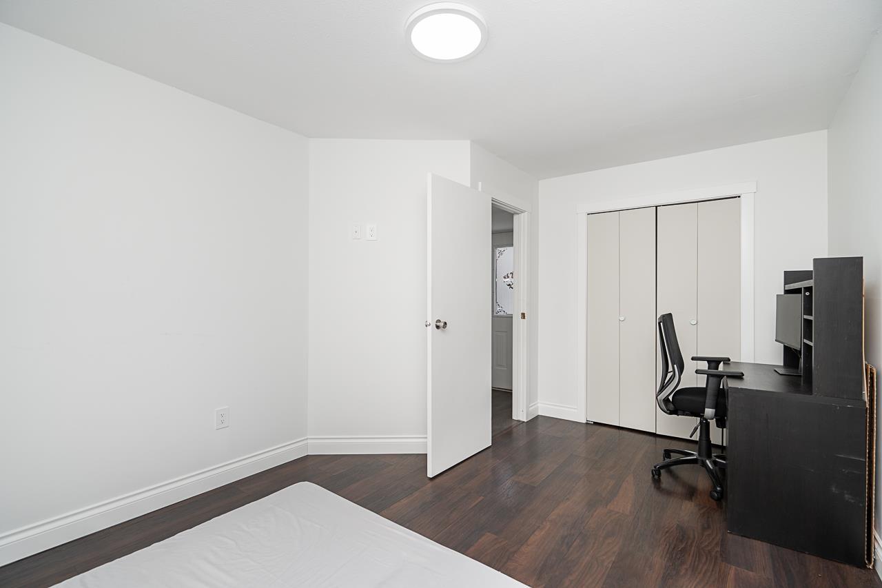 6074 188 Street, Surrey, British Columbia  V3S 7V9 - Photo 32 - R3154557