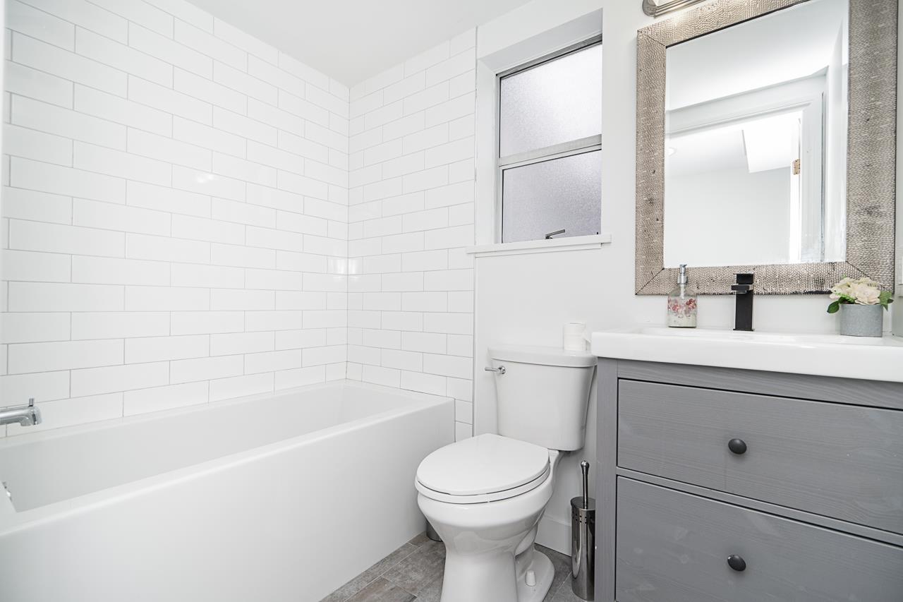 6074 188 Street, Surrey, British Columbia  V3S 7V9 - Photo 34 - R3154557