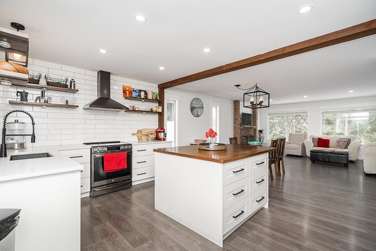 6074 188 Street, Surrey, British Columbia  V3S 7V9 - Photo 16 - R3154557