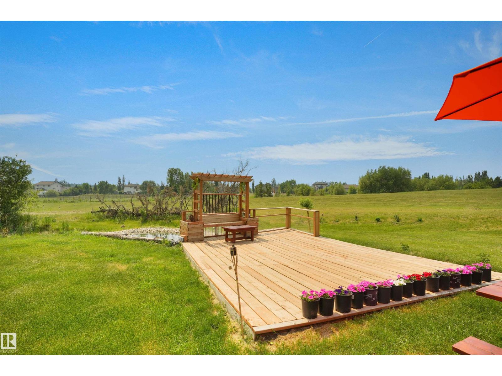 22517 Wye Rd, Rural Strathcona County, Alberta  T8C 1H9 - Photo 23 - E4503643