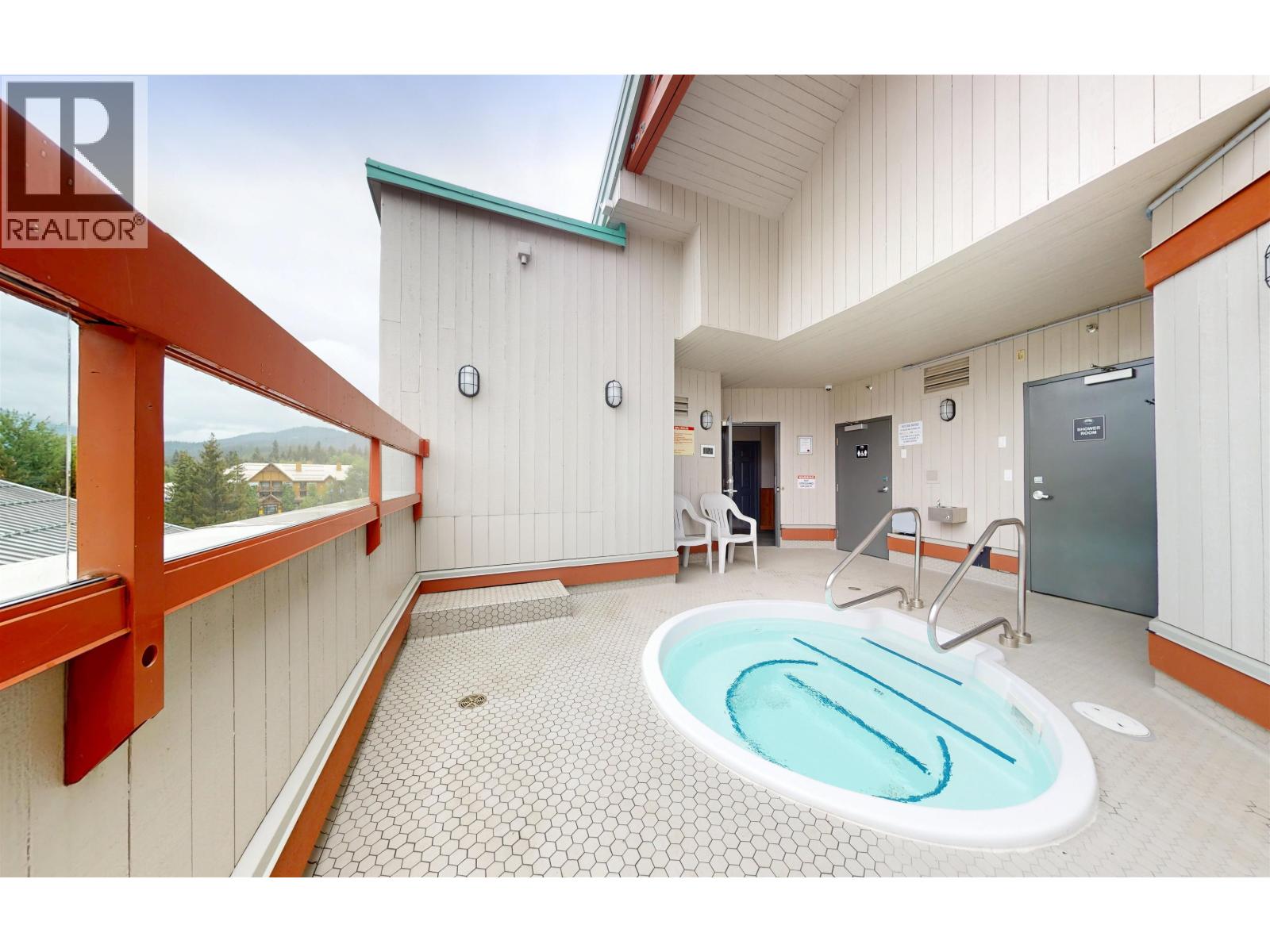 303 4368 Main Street, Whistler, British Columbia  V8E 1B6 - Photo 10 - R3142181