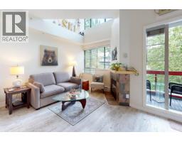303 4368 MAIN STREET, Whistler, British Columbia