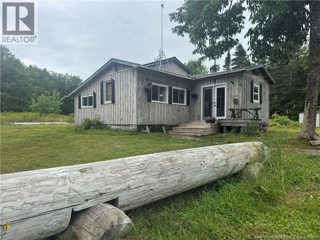 . Upper Waweig Road, Waweig, New Brunswick  E3L 4N5 - Photo 29 - NB146009