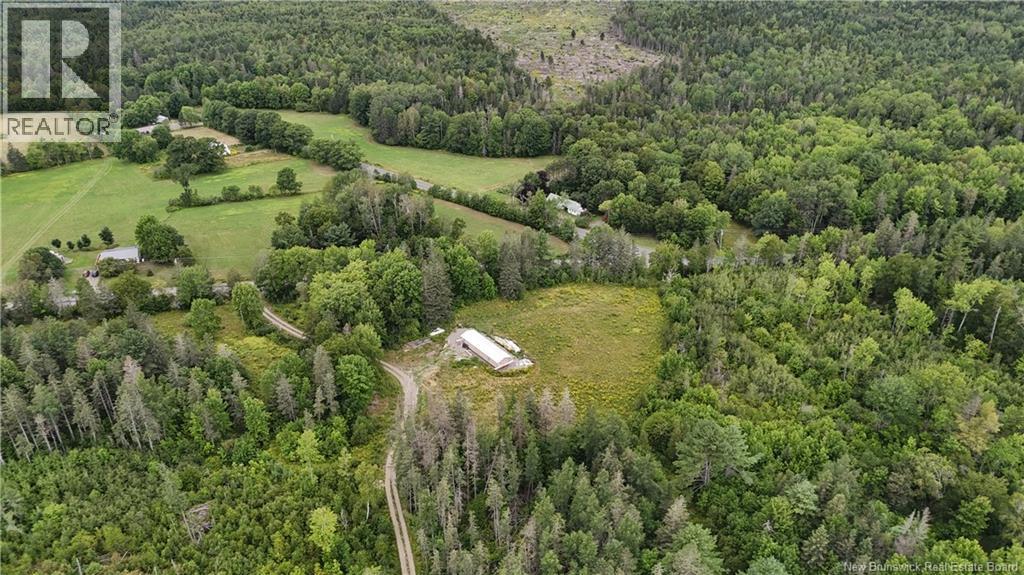 . Upper Waweig Road, Waweig, New Brunswick  E3L 4N5 - Photo 40 - NB146009