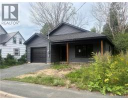 66 Chatham Avenue, Miramichi, New Brunswick
