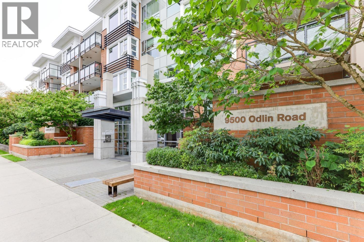 432 9500 Odlin Road, Richmond, British Columbia V6X 0H5 - Photo 7 - R3155400