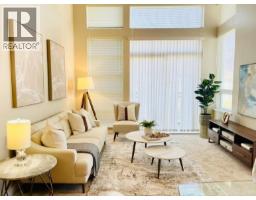 432 9500 ODLIN ROAD, Richmond, British Columbia