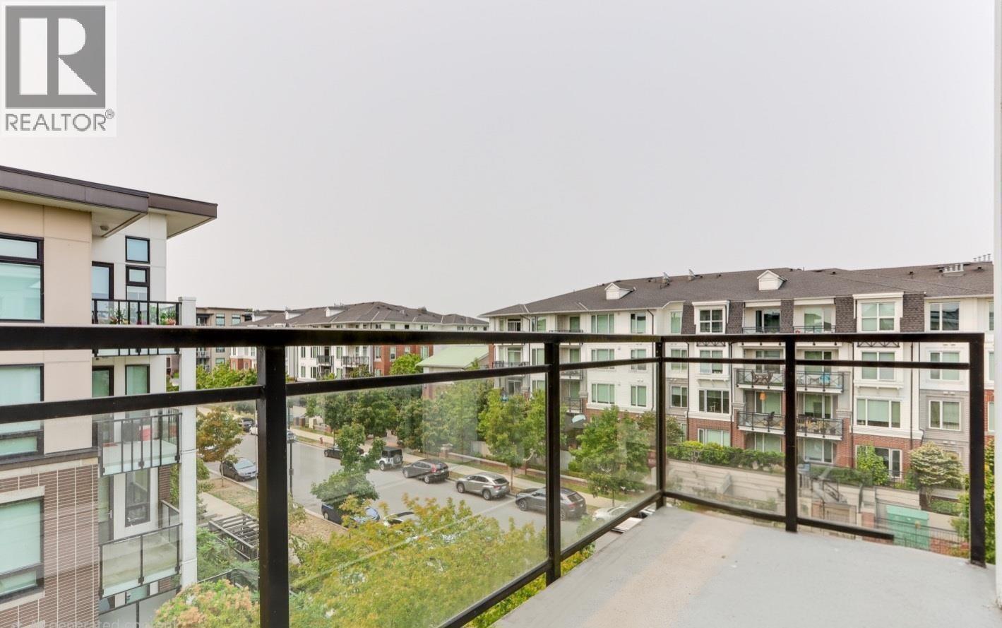 432 9500 Odlin Road, Richmond, British Columbia V6X 0H5 - Photo 5 - R3155400