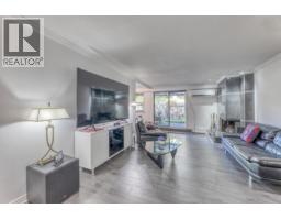 8951 HORNE STREET, Burnaby, British Columbia