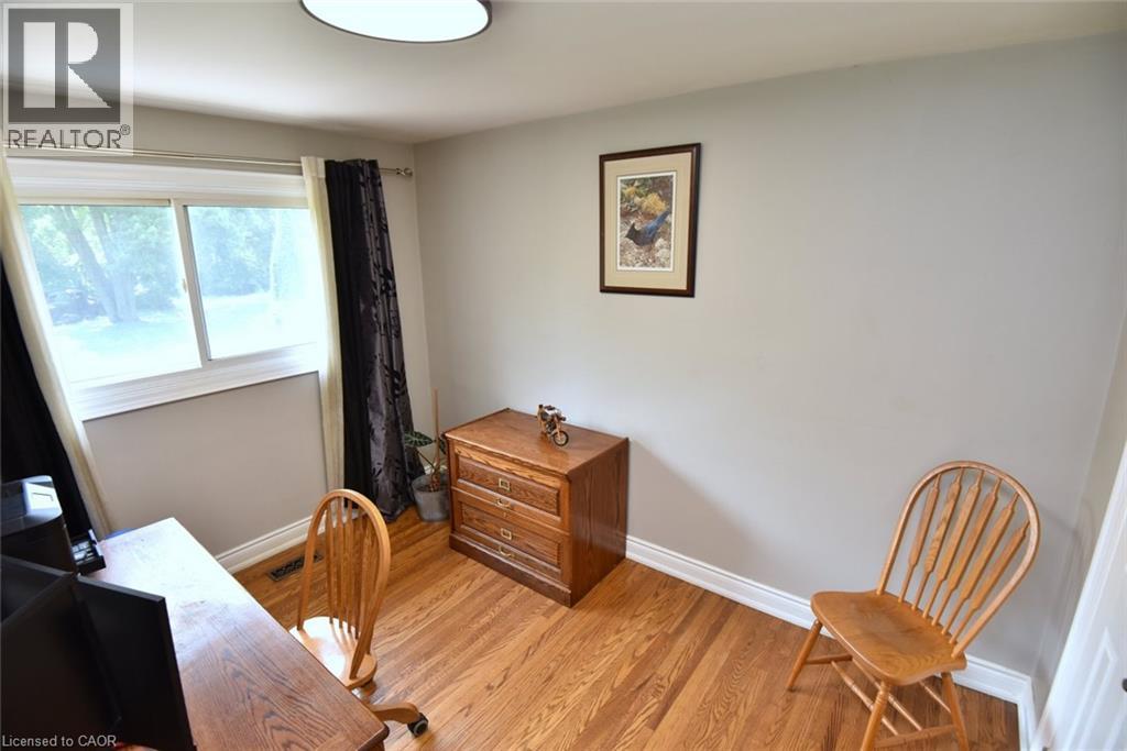 18 Garwood Avenue, Dundas, Ontario  L9H 7J9 - Photo 22 - 40851442