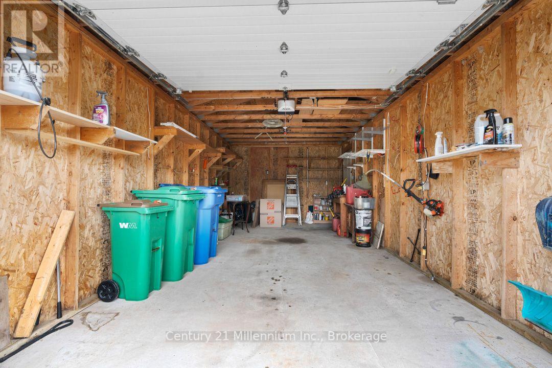 110 Rosewood Drive, Georgian Bluffs, Ontario  N4K 5N5 - Photo 30 - X13672470