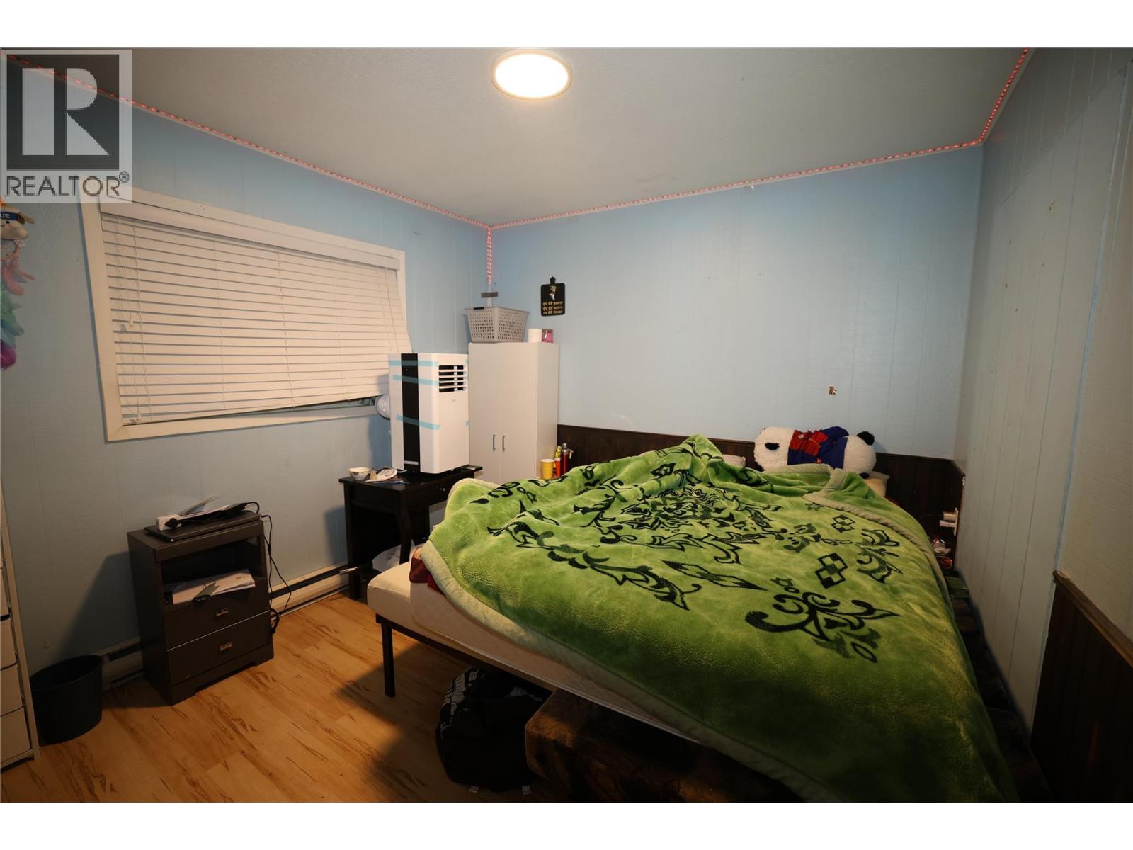 855 Erickson Road, Erickson, British Columbia  V0B 1G1 - Photo 7 - 10396870