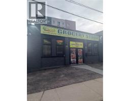 10 SANFORD Avenue N, Hamilton, Ontario