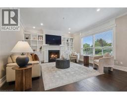 34 WHETSTONE Crescent, Guelph, Ontario