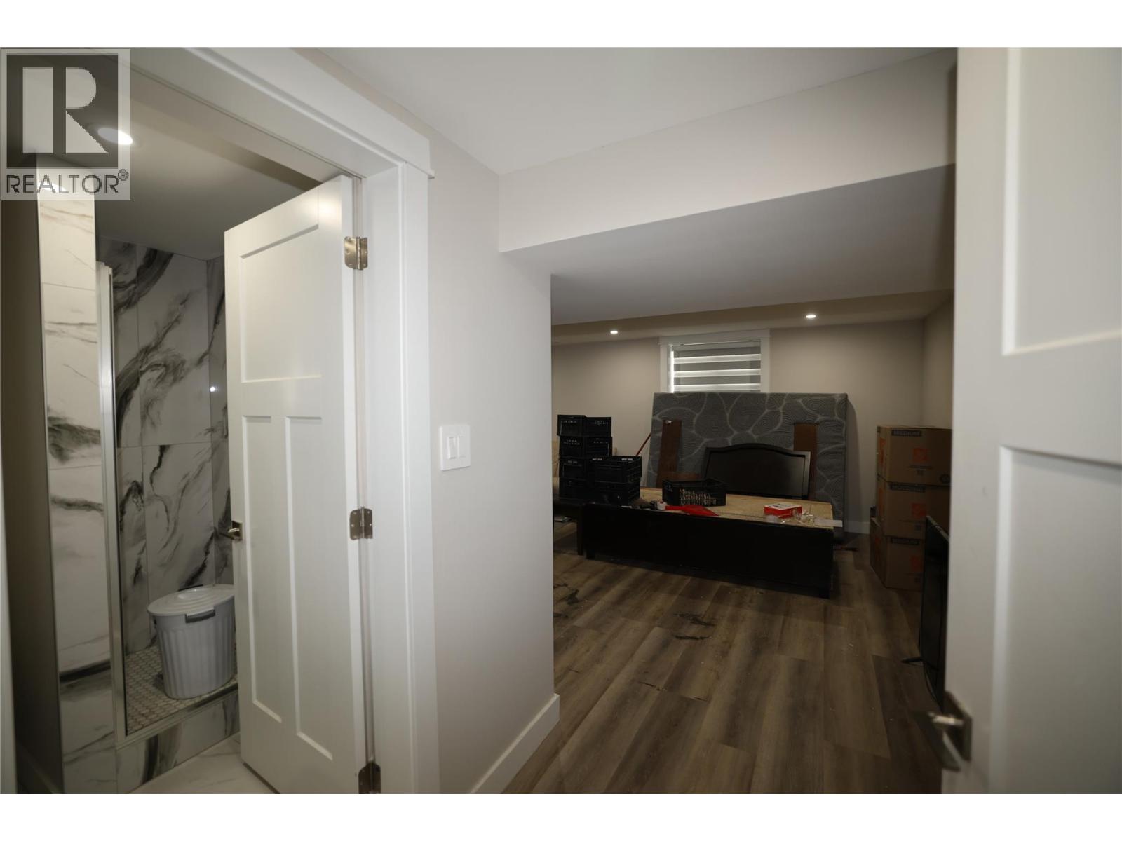 820 32nd Avenue, Erickson, British Columbia  V0B 1G1 - Photo 26 - 10396872