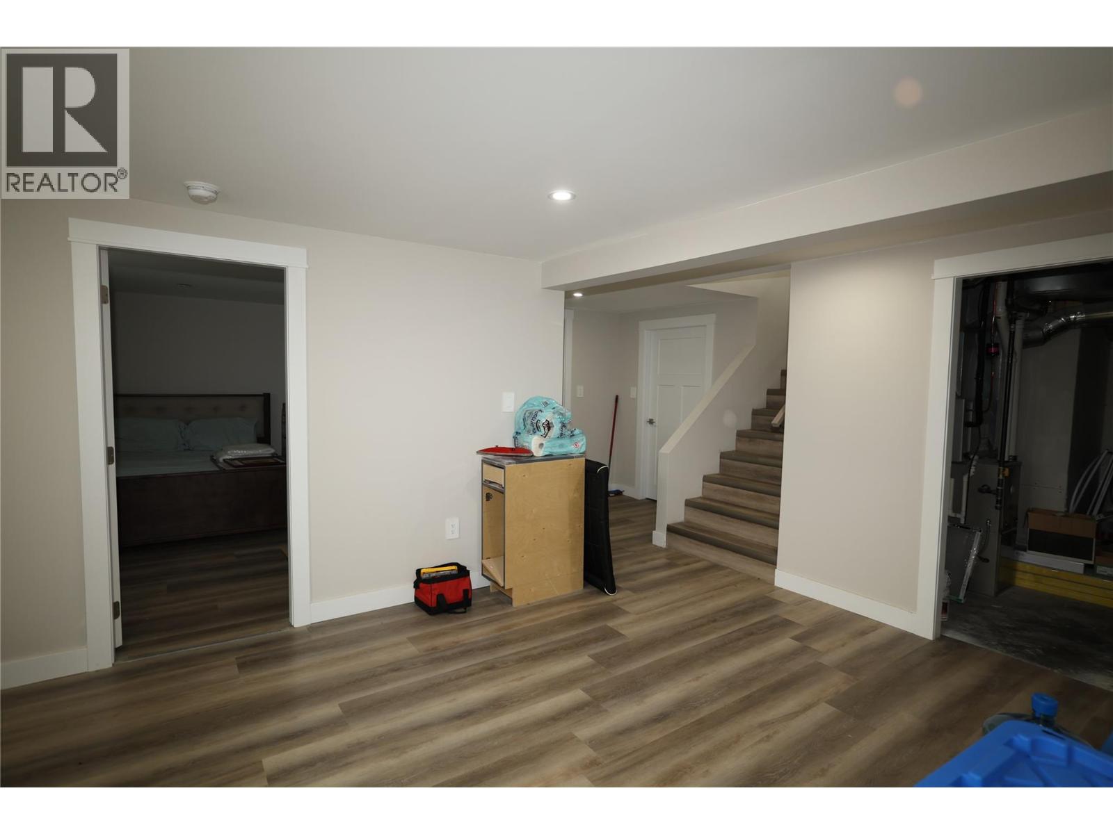 820 32nd Avenue, Erickson, British Columbia  V0B 1G1 - Photo 23 - 10396872