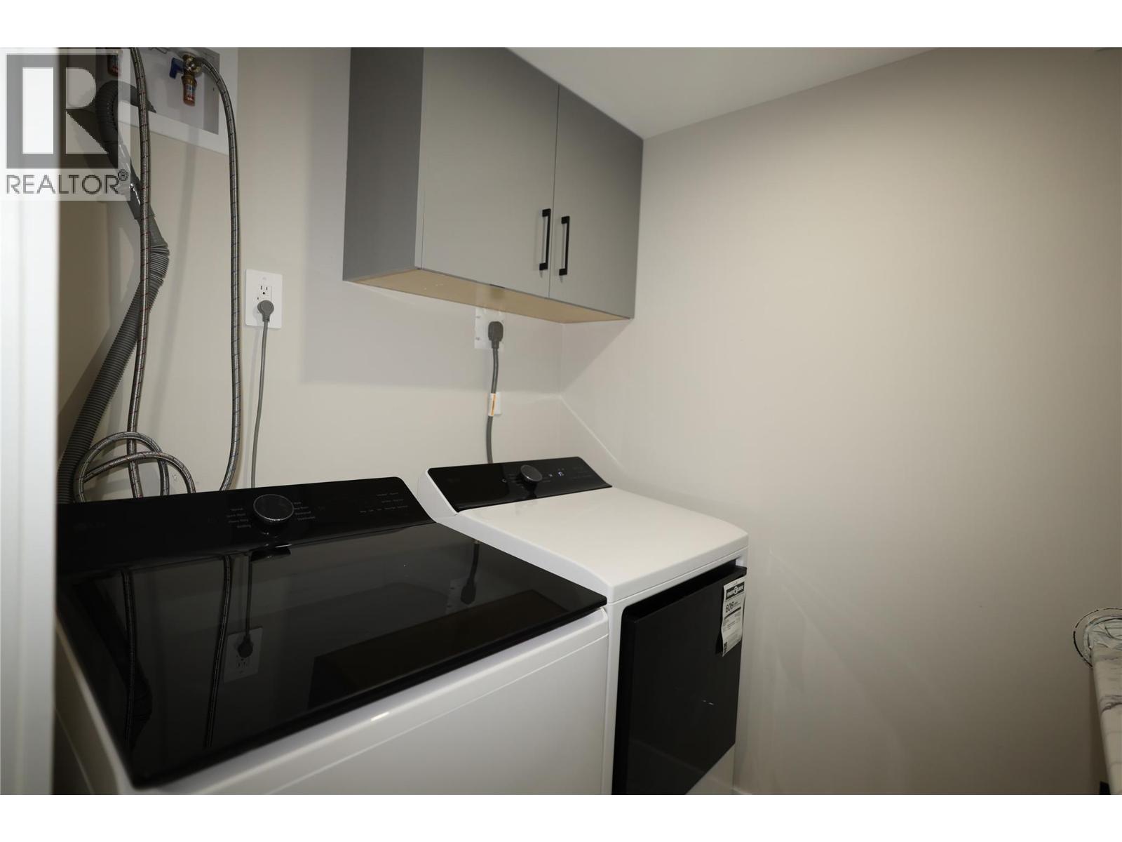 820 32nd Avenue, Erickson, British Columbia  V0B 1G1 - Photo 25 - 10396872