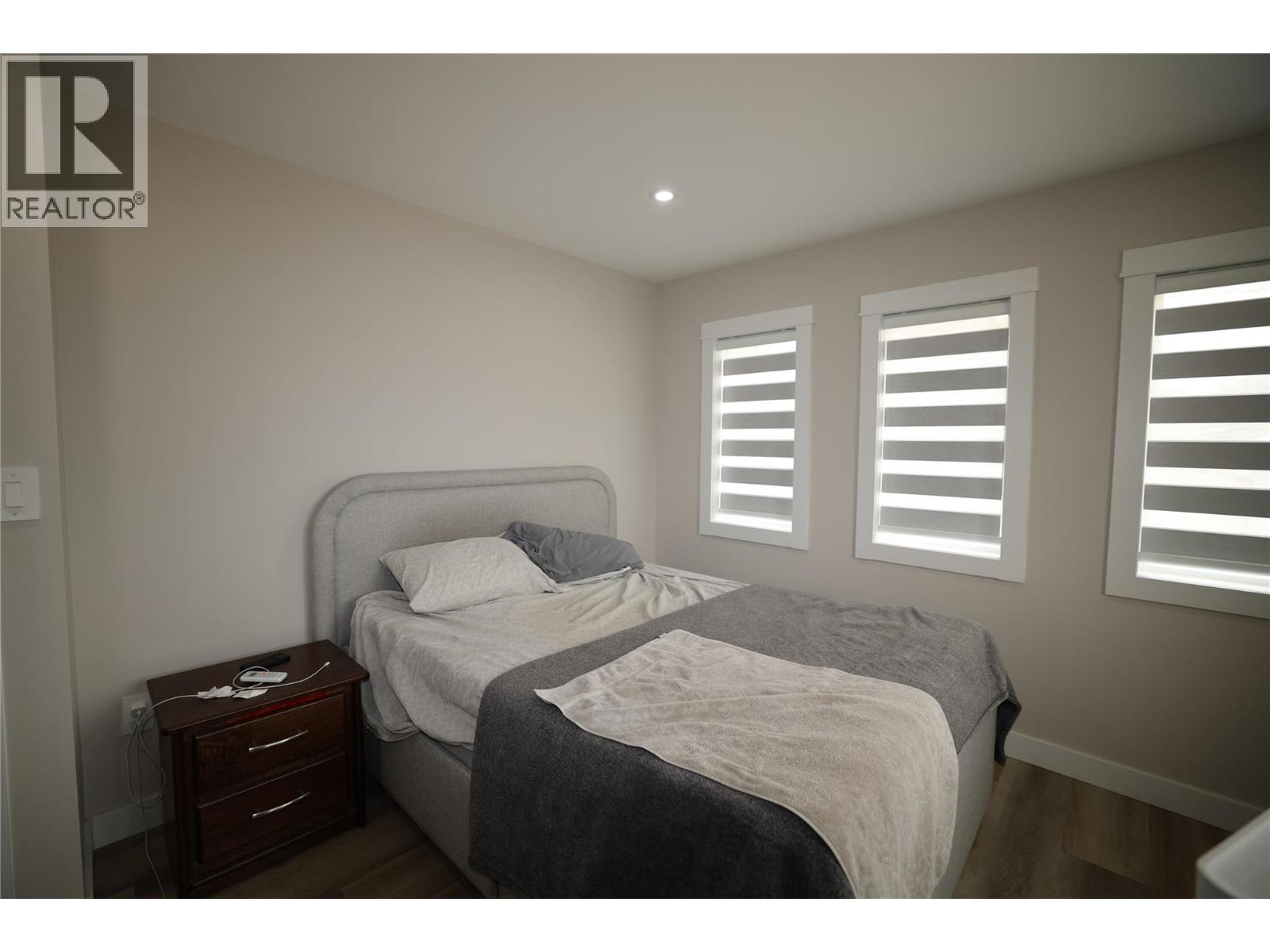 820 32nd Avenue, Erickson, British Columbia  V0B 1G1 - Photo 17 - 10396872